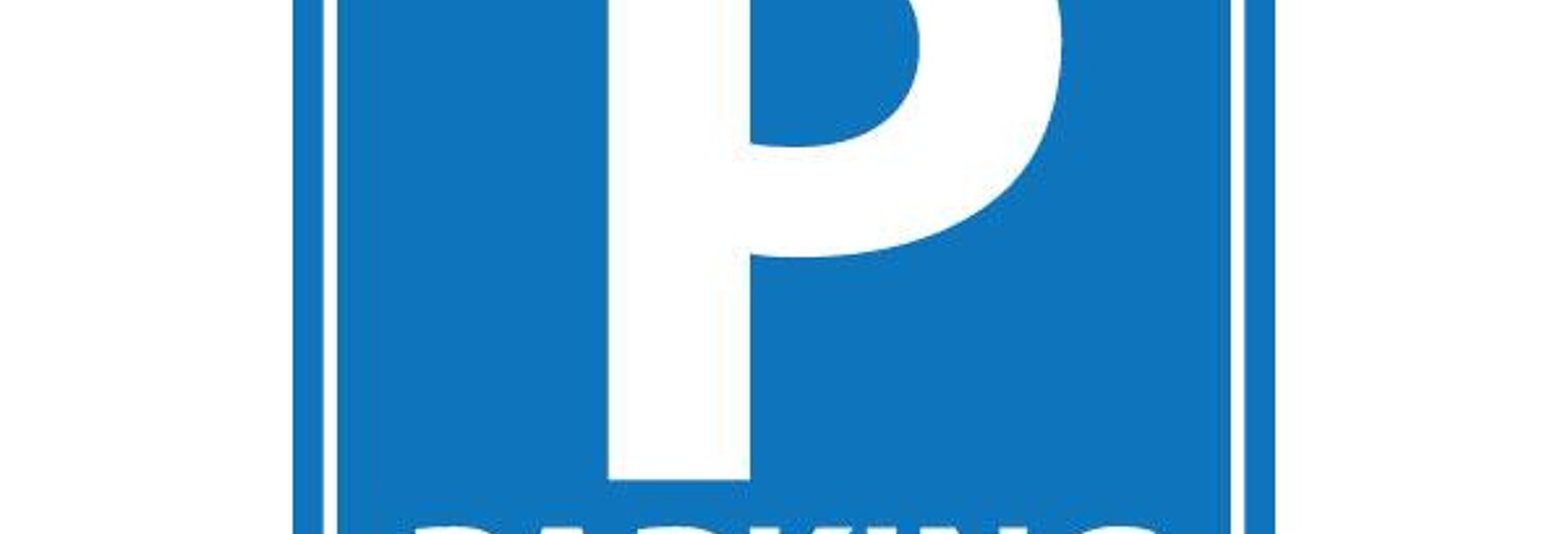 Garage   m² à louer à Saint-Étienne (42000)