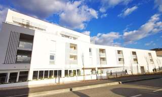 Appartement 3 Pièces 60 m² à louer à Toulouse (31500)