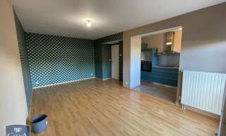 Appartement 2 Pièces 46 m² à louer à Buxerolles (86180)