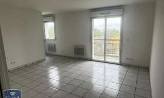 Appartement 2 Pièces 45 m² à louer à Cenon (33150)