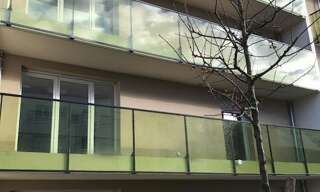 Appartement 2 Pièces 44 m² à louer à Melun (77000)