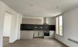 Appartement 3 Pièces 79 m² à louer à Perpignan (66000)