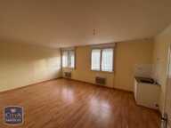 Appartement 3 pièces 60 m² — photo 2