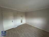 Appartement 3 pièces 60 m² — photo 4