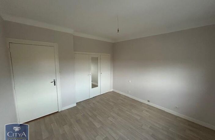 Location appartement 3 pièces 60 m² à La Tessoualle (49280) — photo 4