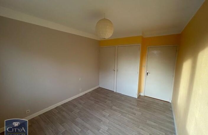 Location appartement 3 pièces 60 m² à La Tessoualle (49280) — photo 5