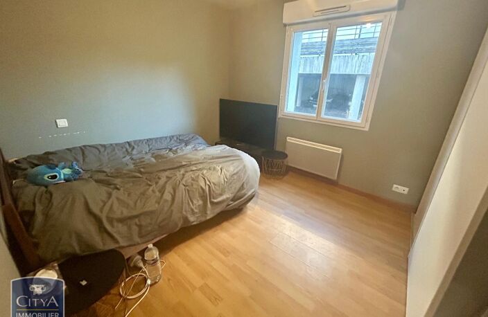 Location appartement 2 pièces 34 m² à Cholet (49300) — photo 5