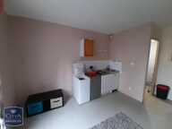 Appartement 1 pièce 22 m² — photo 2