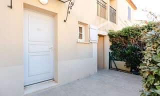 Maison 3 Pièces 57 m² à vendre à Narbonne (11100)