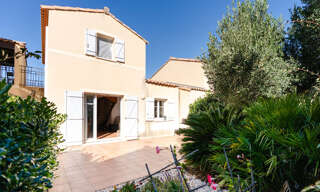 Maison 3 Pièces 57 m² à vendre à Narbonne (11100)