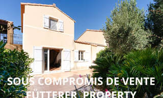 Maison 3 Pièces 57 m² à vendre à Narbonne (11100)