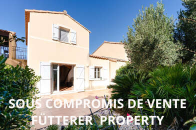 Maison 3 pièces 269000 €