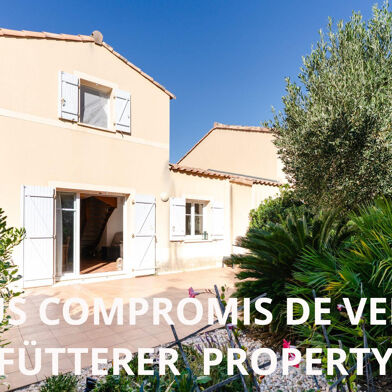 Maison 3 pièces 269000 €