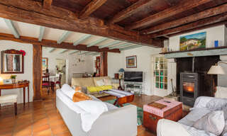 Maison 14 Pièces 402 m² à vendre à Urt (64240)