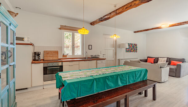 Villa / Maison 14 pièces  à vendre Urt 64240