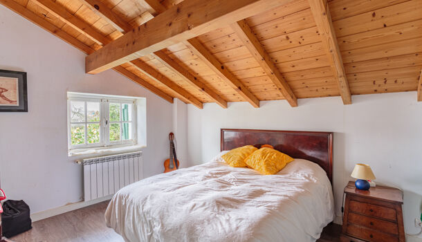 Villa / Maison 14 pièces  à vendre Urt 64240