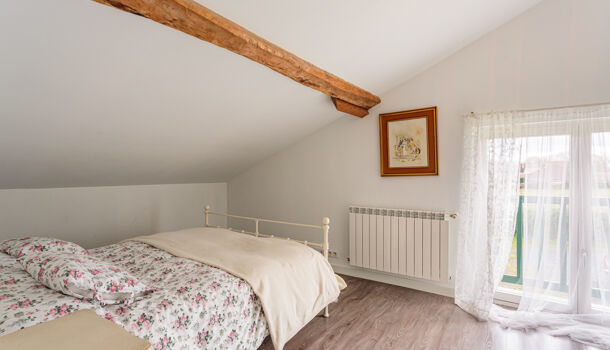 Villa / Maison 14 pièces  à vendre Urt 64240