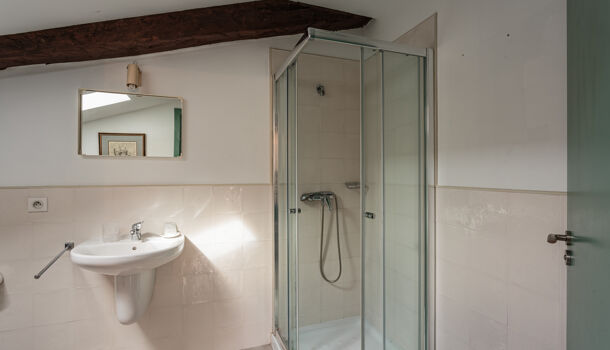 Villa / Maison 14 pièces  à vendre Urt 64240