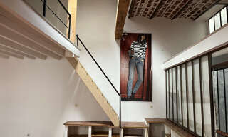 Appartement 2 Pièces 85 m² à vendre à Perpignan (66000)