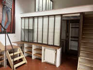 Appartement 85m2 — photo 2