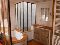 Appartement 85m2 — photo 3