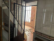 Appartement 85m2 — photo 4