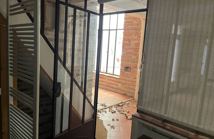 Appartement 85m2 — photo 4
