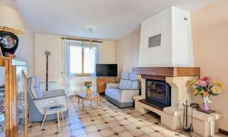 Maison 4 Pièces 90 m² à vendre à Sablé-sur-Sarthe (72300)