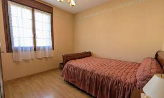 Maison 4 Pièces 90 m² à vendre à Sablé-sur-Sarthe (72300)