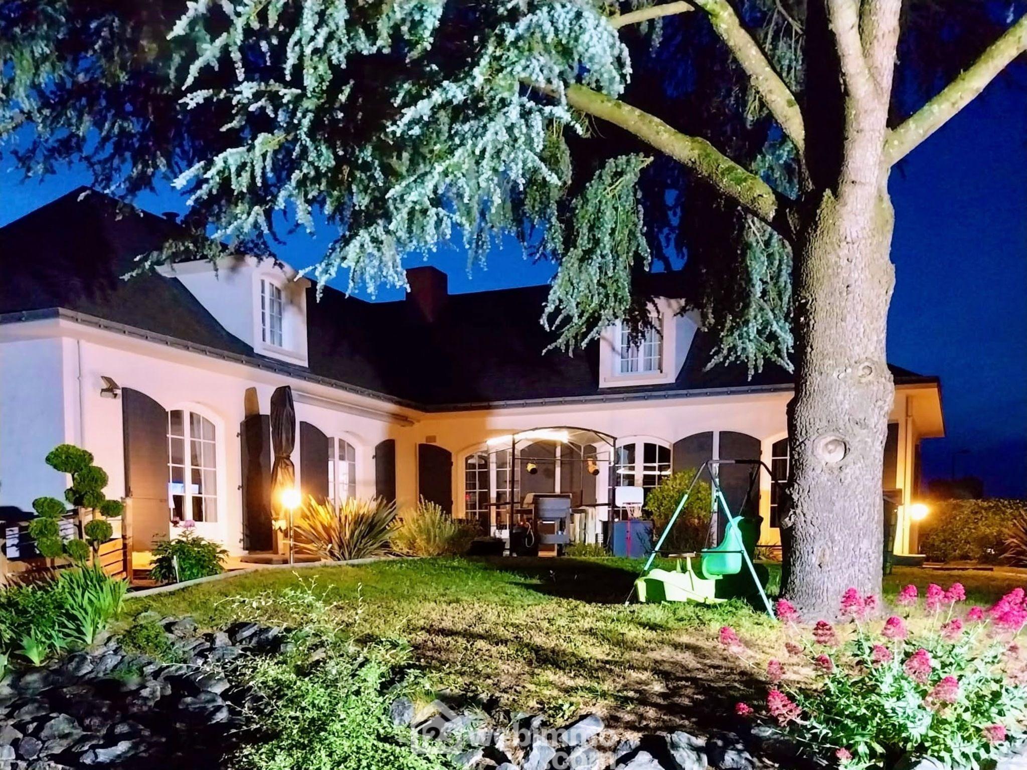 Agence immobilière de 123webimmo.com