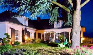 Maison 5 Pièces 185 m² à vendre à Mauges-sur-Loire (49290)