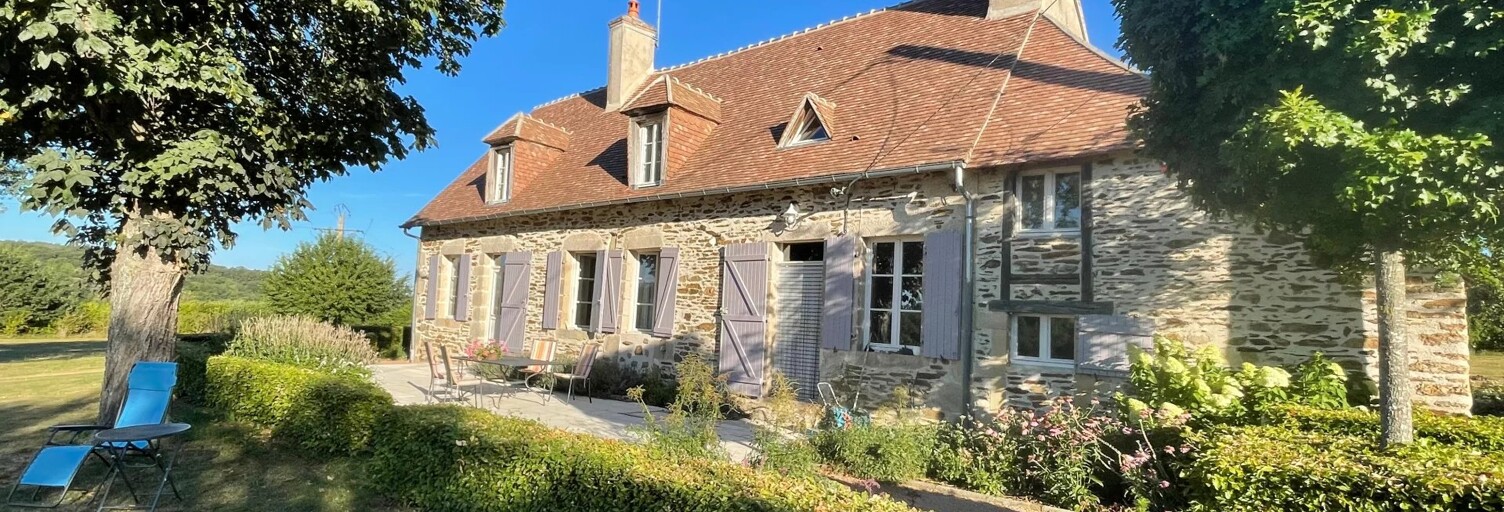 Photo du bien