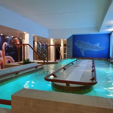 Appartement 1 pièces 121500 €