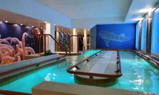 Appartement 1 Pièce 24 m² à vendre à Ars-en-Ré (17590)