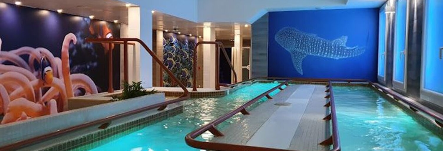 Appartement 1 Pièce 24 m² à vendre à Ars-en-Ré (17590)