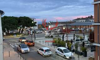 Appartement 2 Pièces 36 m² à vendre à La Tour-de-Salvagny (69890)