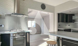 Maison 5 Pièces 115 m² à vendre à Saintes (17100)