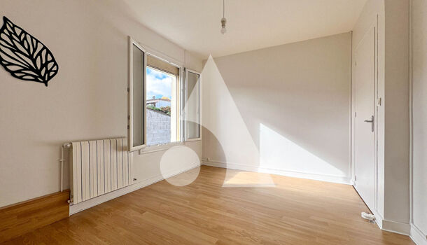 Villa / Maison 5 pièces  à vendre Saintes 17100