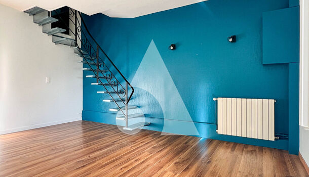 Villa / Maison 5 pièces  à vendre Saintes 17100