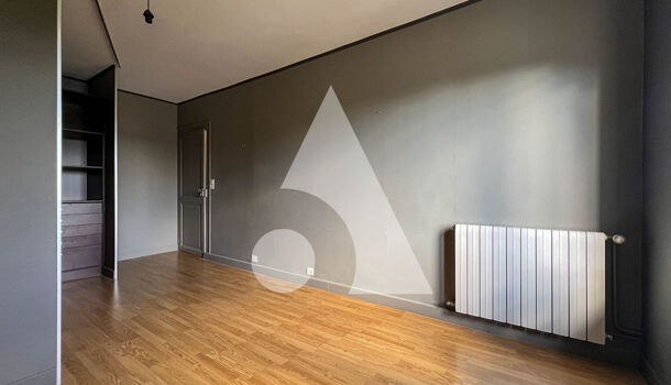 Villa / Maison 5 pièces  à vendre Saintes 17100