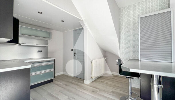 Villa / Maison 5 pièces  à vendre Saintes 17100