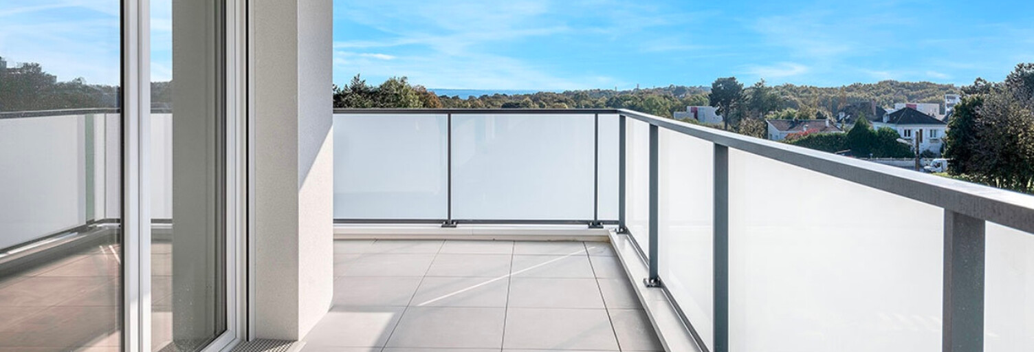 Appartement 3 Pièces 70 m² à vendre à Trets (13530)