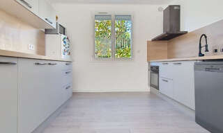 Appartement 3 Pièces 69 m² à vendre à Toulon (83200)