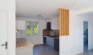 Appartement 3 Pièces 69 m² à vendre à Toulon (83200)