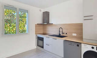 Appartement 3 Pièces 69 m² à vendre à Toulon (83200)