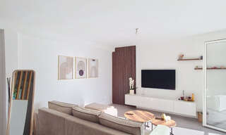 Appartement 3 Pièces 69 m² à vendre à Toulon (83200)