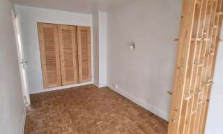 Appartement 4 Pièces 62 m² à vendre à L'Haÿ-les-Roses (94240)