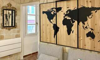 Appartement 2 Pièces 31 m² à vendre à Nice (06300)