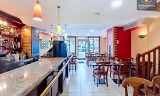 Commerce 3 Pièces 165 m² à vendre à Yerres (91330)