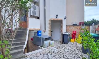 Commerce 3 Pièces 165 m² à vendre à Yerres (91330)